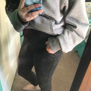 H&M joggers